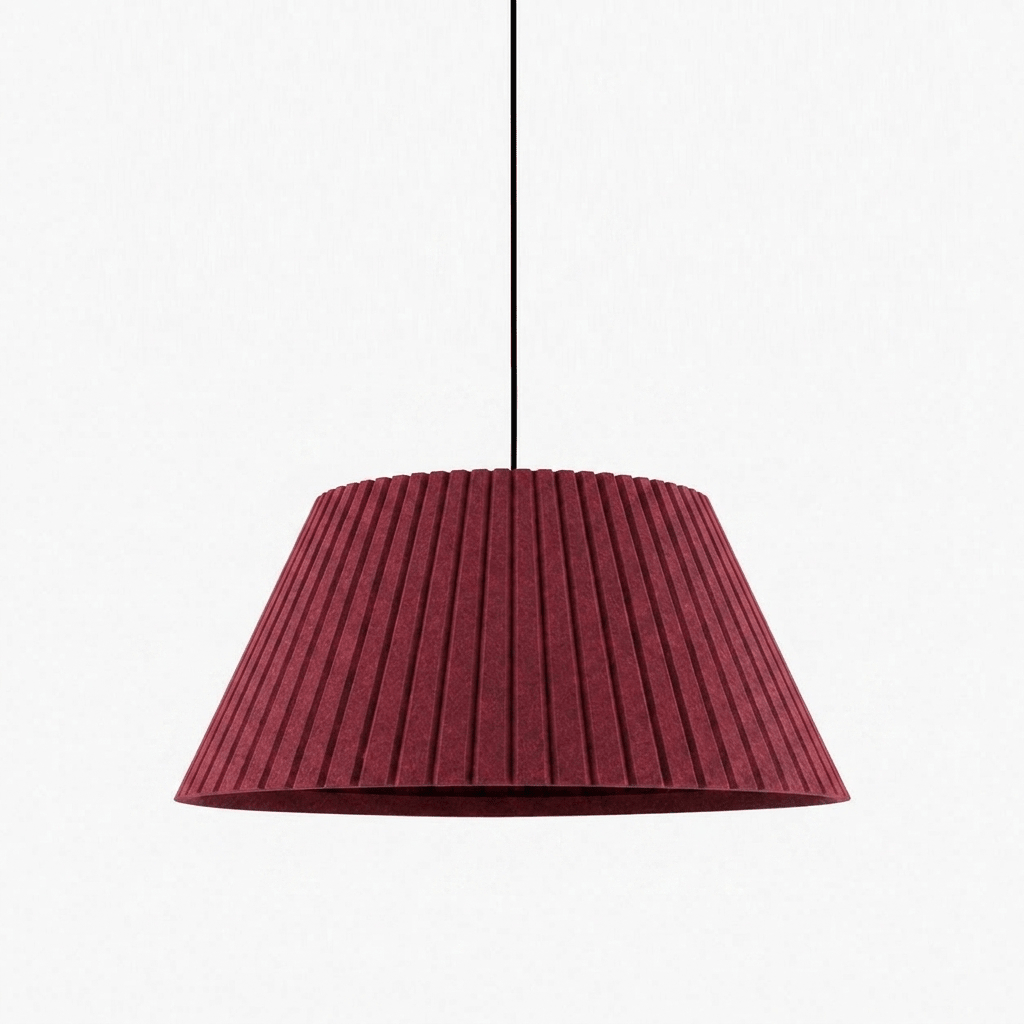 Dining Table Pendant Light — Pendant Light | Maison Monashee — view 13