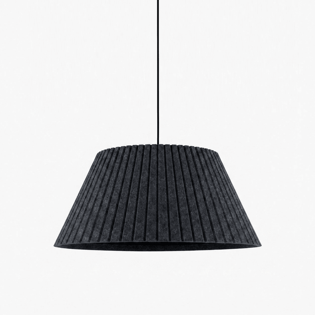 Dining Table Pendant Light — Pendant Light | Maison Monashee