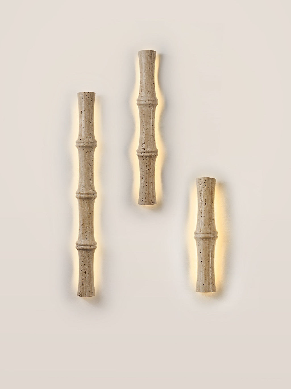 Simple Modern Wall Sconce — Wall Sconce | Maison Monashee — view 14