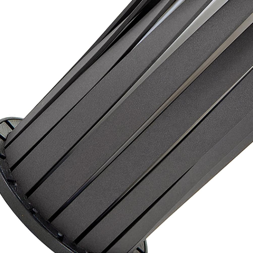 Dusk to Dawn Outdoor Lighting — Outdoor Light | Maison Monashee — view 25