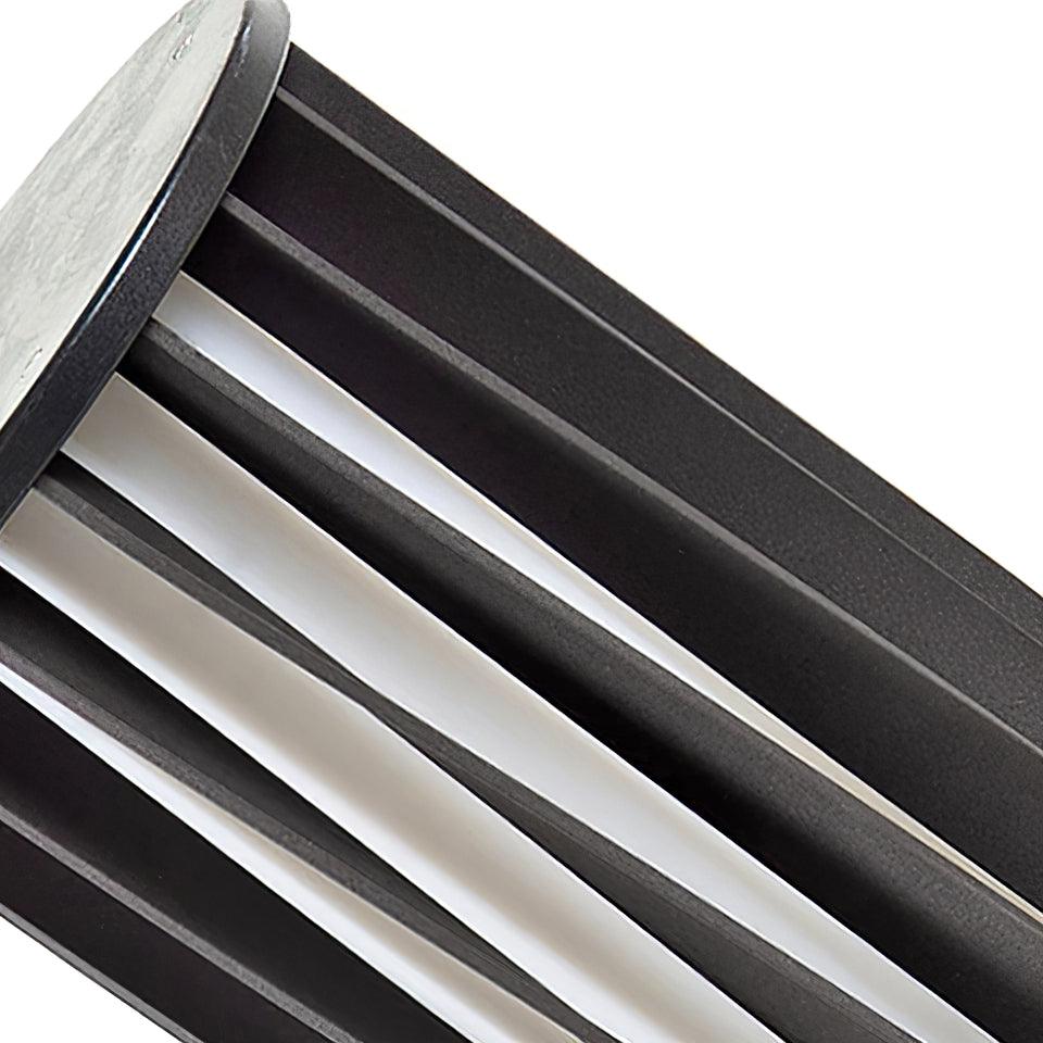 Dusk to Dawn Outdoor Lighting — Outdoor Light | Maison Monashee — view 24
