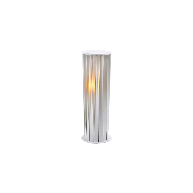 Dusk to Dawn Outdoor Lighting — Outdoor Light | Maison Monashee — view 21