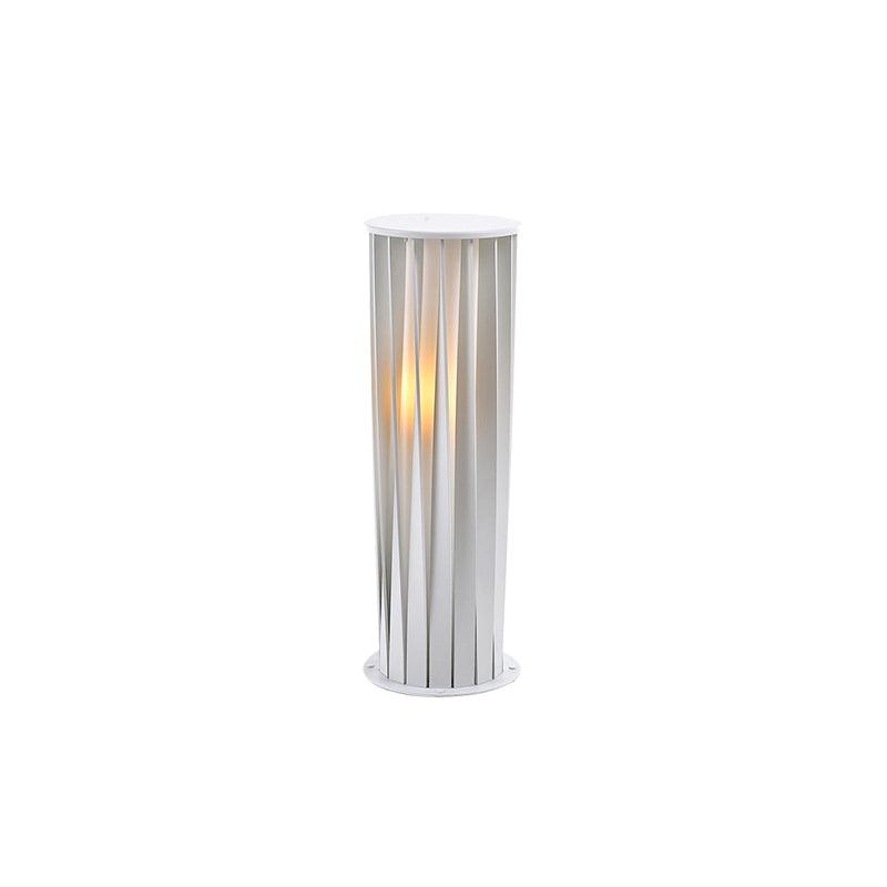 Dusk to Dawn Outdoor Lighting — Outdoor Light | Maison Monashee — view 22