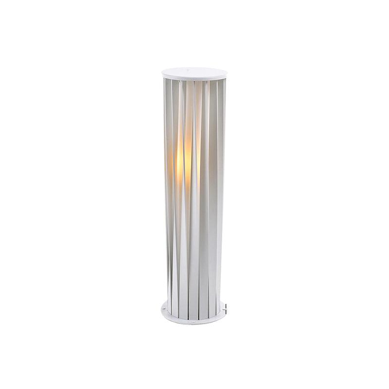 Dusk to Dawn Outdoor Lighting — Outdoor Light | Maison Monashee — view 23