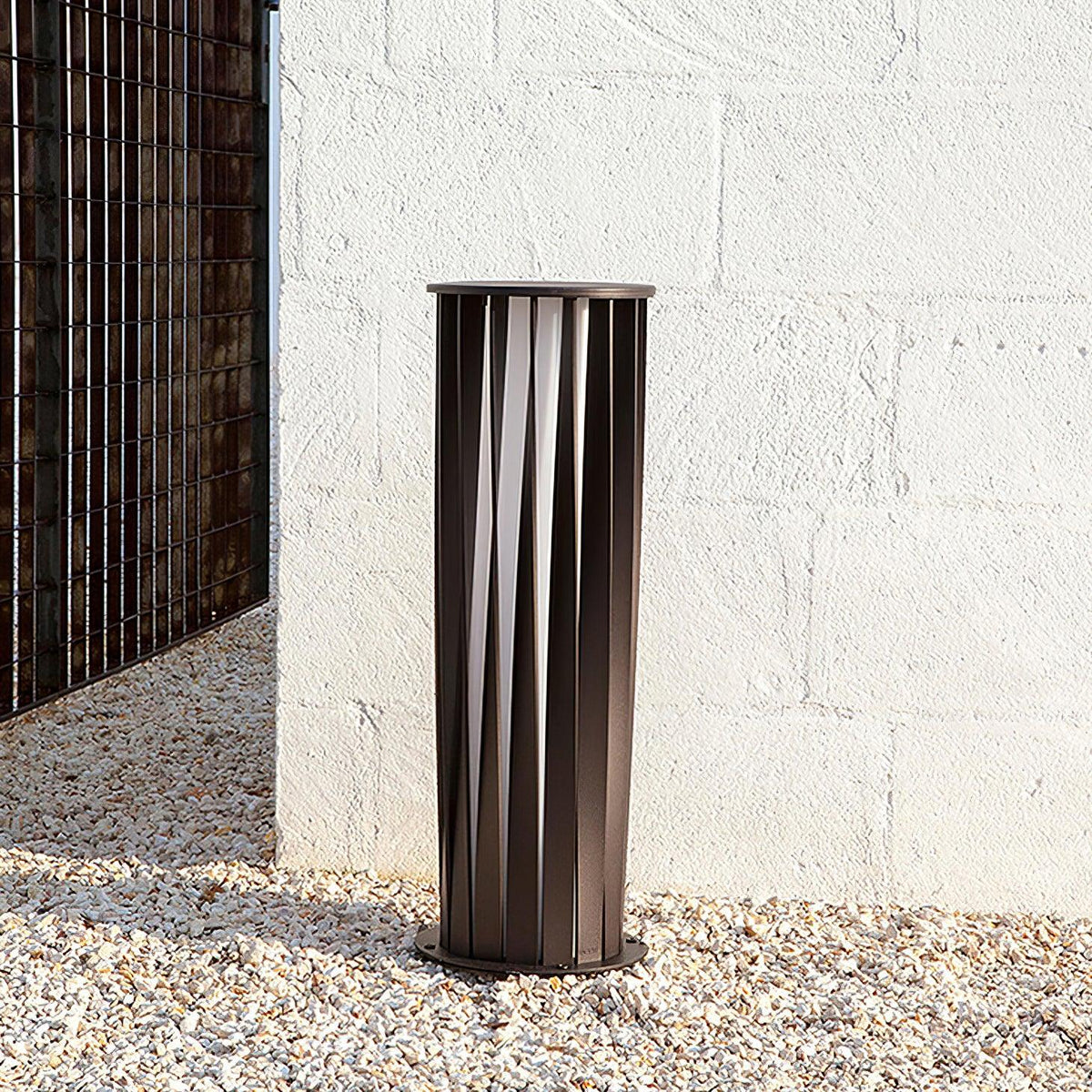 Dusk to Dawn Outdoor Lighting — Outdoor Light | Maison Monashee — view 8