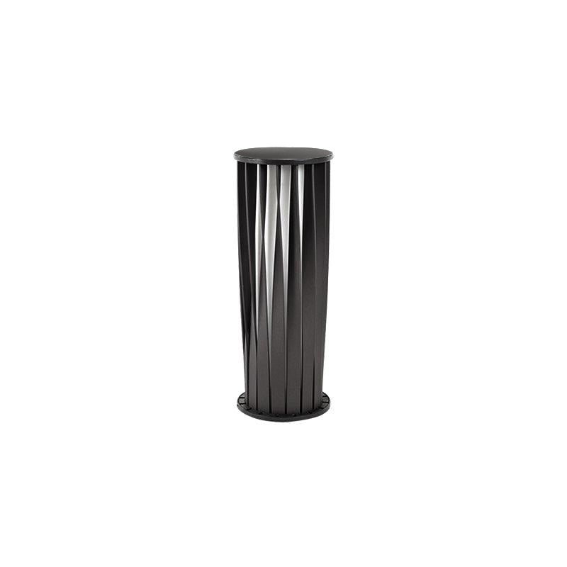 Dusk to Dawn Outdoor Lighting — Outdoor Light | Maison Monashee — view 26