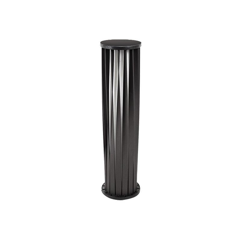 Dusk to Dawn Outdoor Lighting — Outdoor Light | Maison Monashee — view 27