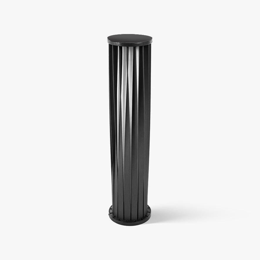 Dusk to Dawn Outdoor Lighting — Outdoor Light | Maison Monashee