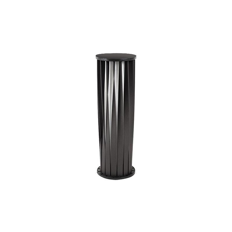 Dusk to Dawn Outdoor Lighting — Outdoor Light | Maison Monashee — view 28