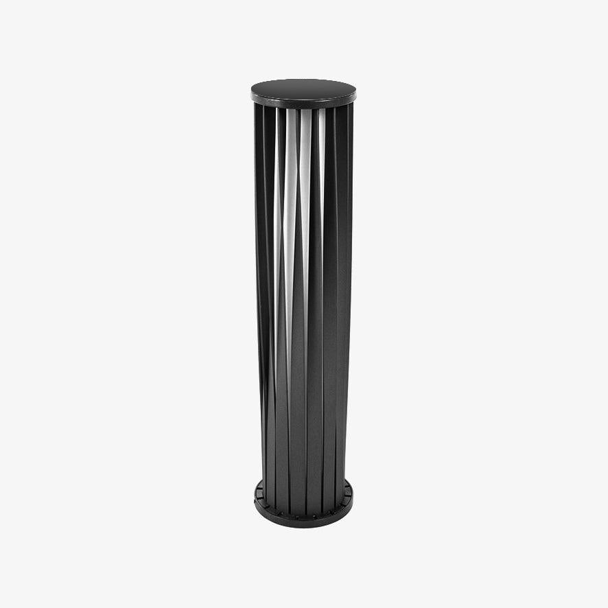 Dusk to Dawn Outdoor Lighting — Outdoor Light | Maison Monashee — view 29