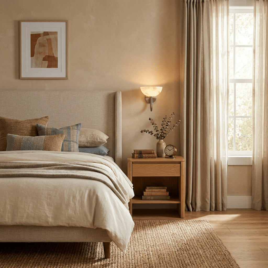 Bowl Wall Sconce — Wall Sconce | Maison Monashee — view 8
