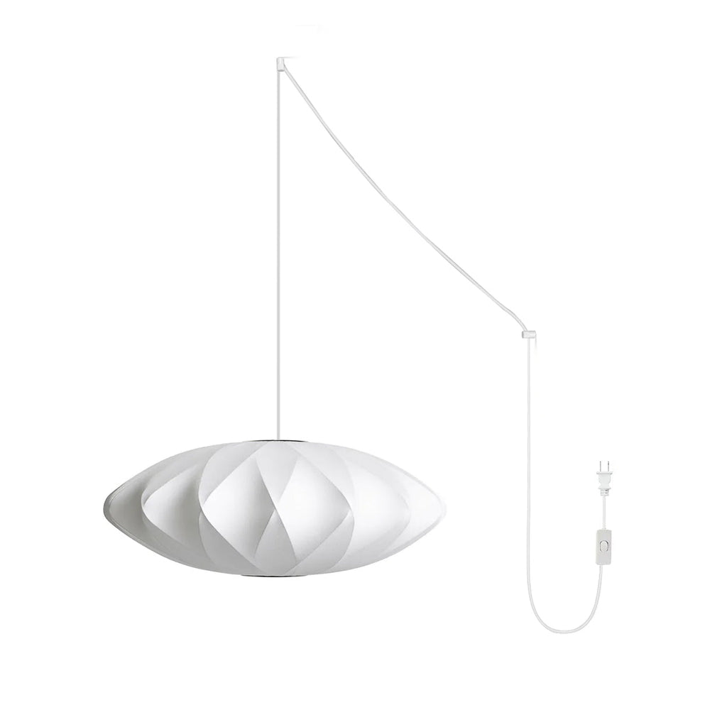 Bubble Pendant Light Fixture — Pendant Light | Maison Monashee — view 31