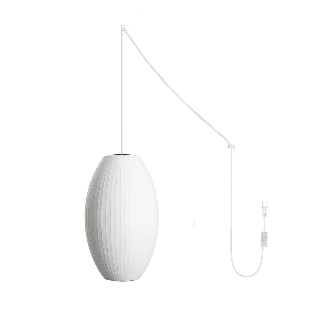 Bubble Pendant Light Fixture — Pendant Light | Maison Monashee — view 32