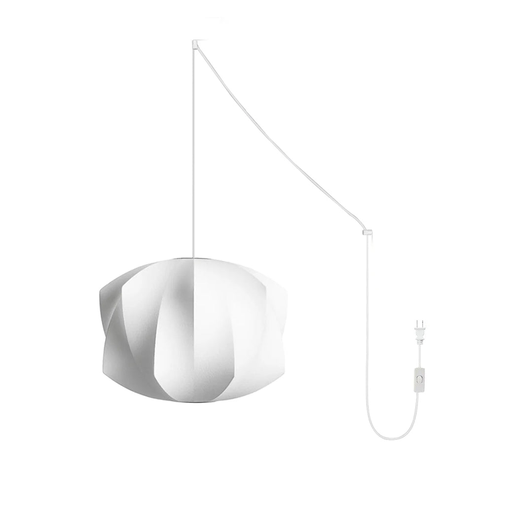 Bubble Pendant Light Fixture — Pendant Light | Maison Monashee — view 35
