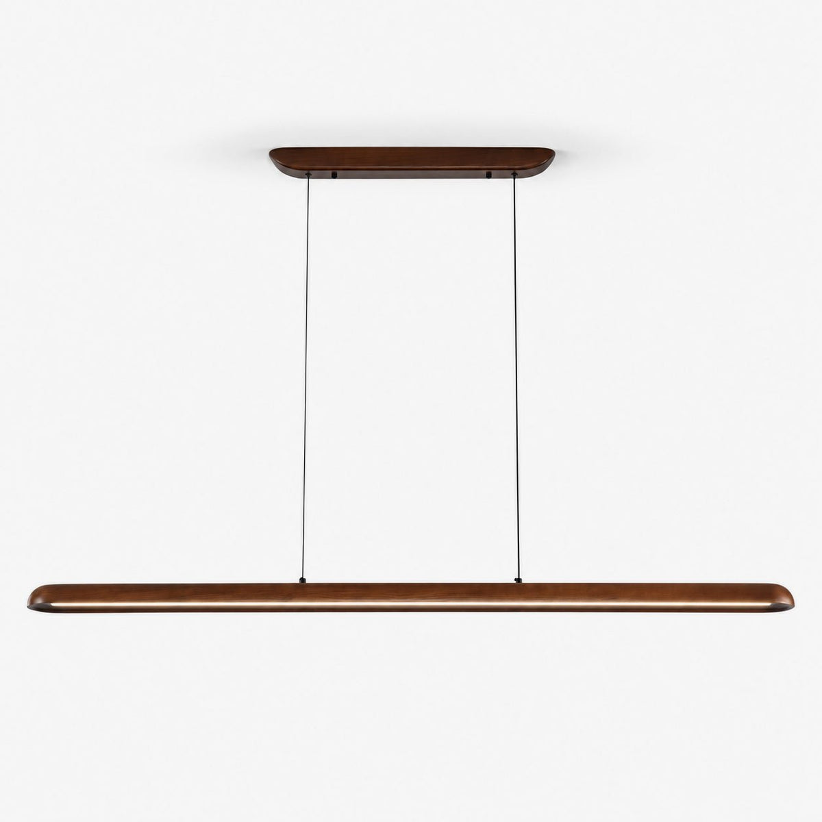 Large Kitchen Island Lighting — Pendant Light | Maison Monashee