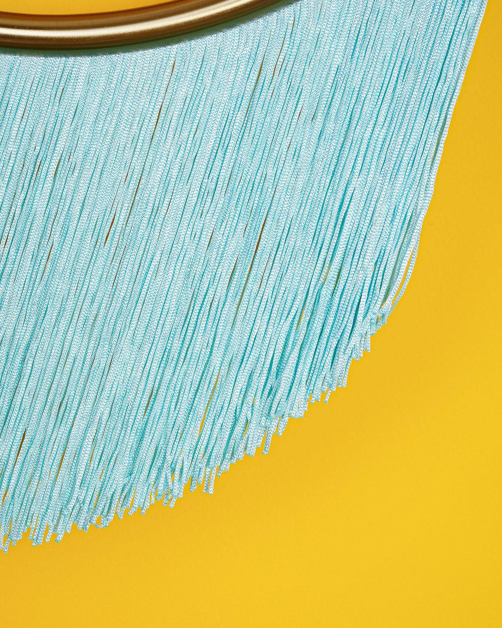 Wall Light Fabric — Wall Sconce | Maison Monashee — view 18