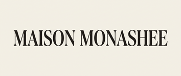 Maison Monashee 