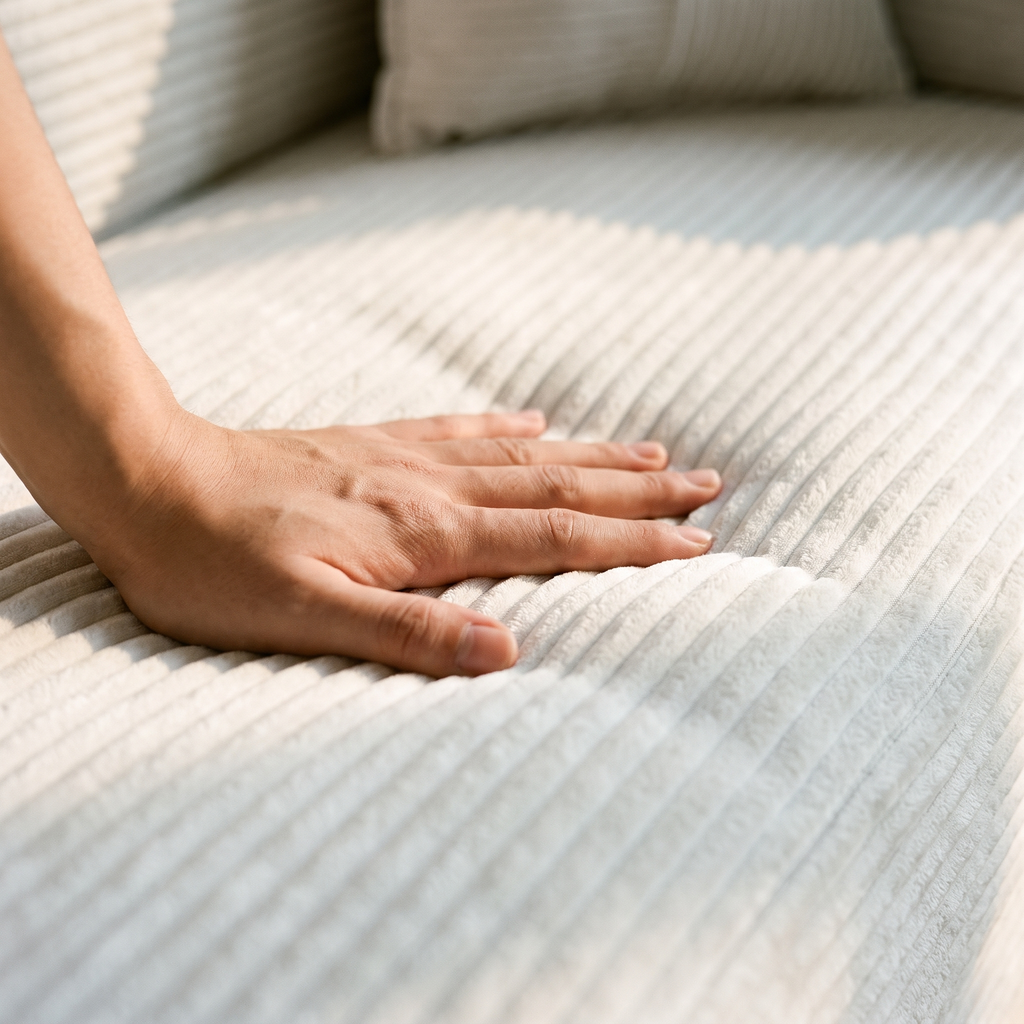 Boneless Couch Bed convertible