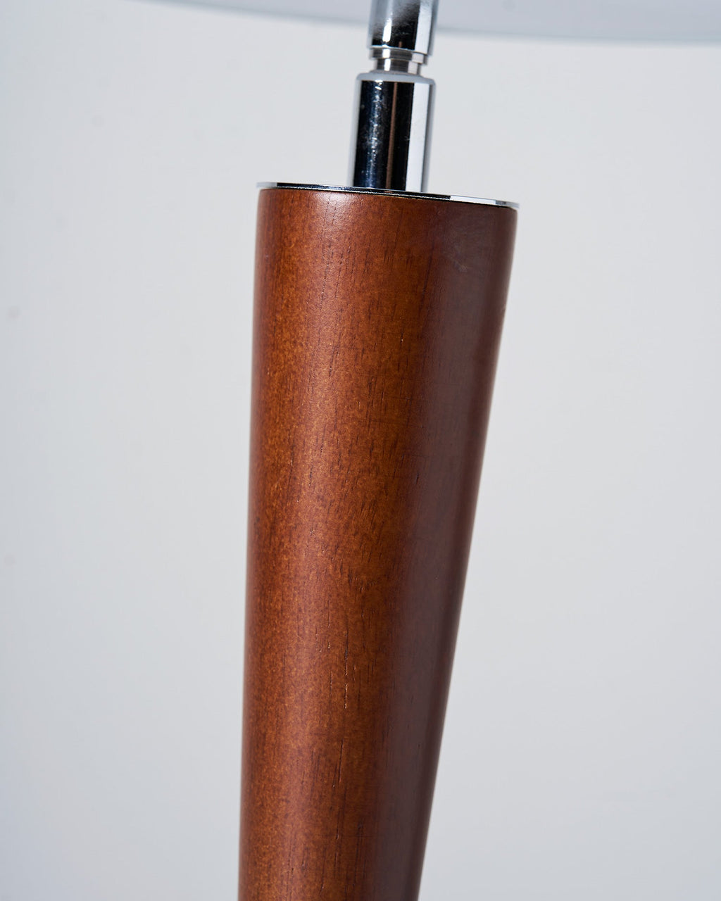 Dome Table Lamp — Table Lamp | Maison Monashee — view 10