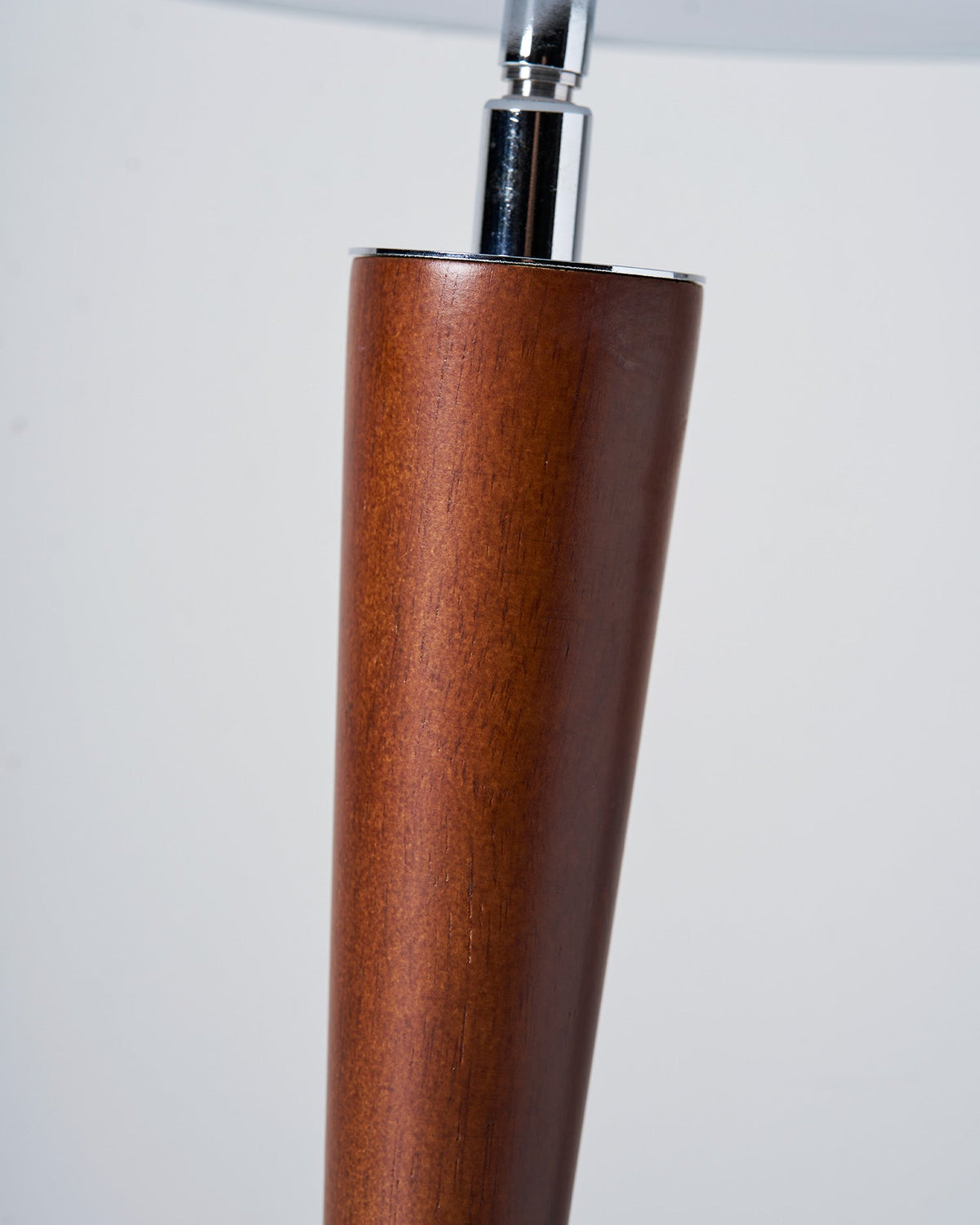 Dome Table Lamp — Table Lamp | Maison Monashee — view 10